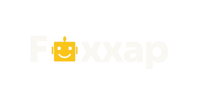 Foxxap